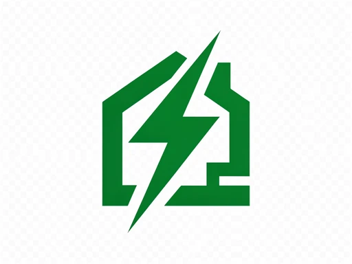 Westfield Electrical Group